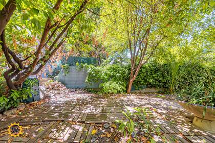Winter Immobilier - Appartement - Nice - Baumettes - Nice - 8a92ed72-e6b7-4c21-ae48-ea46cea34fa1