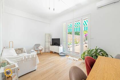 Winter Immobilier - Appartement - Nice - Baumettes - Nice - 90ba9a80-9f98-420a-ba46-ca9186f2f1df