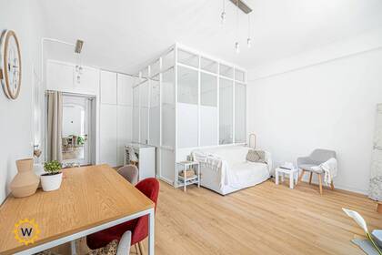 Winter Immobilier - Appartement - Nice - Baumettes - Nice - 25d6d41d-647d-4202-b027-9dc24ea90ff5