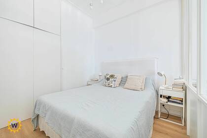 Winter Immobilier - Appartement - Nice - Baumettes - Nice - 49305dd7-2f2b-409a-8d8a-3721b933c7e0