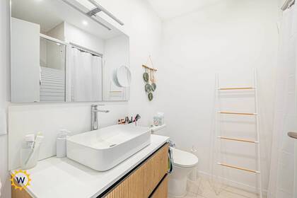 Winter Immobilier - Appartement - Nice - Baumettes - Nice - 6729761a-96d6-4a7b-88cd-dcf3f982e519