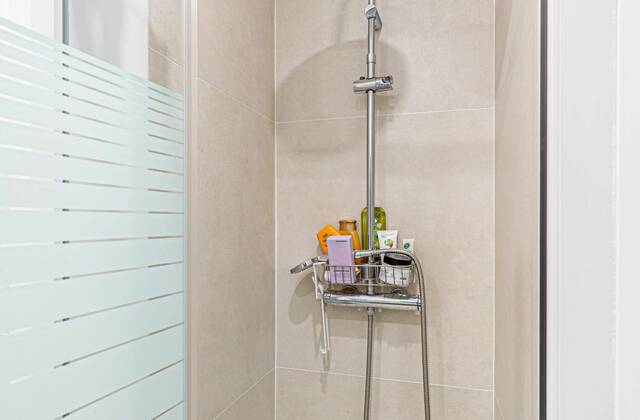 Winter Immobilier - Appartement - Nice - Baumettes - Nice - c5c115d7-d8ed-47a7-933d-3857359efa1e