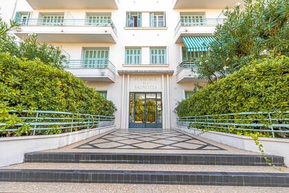 Winter Immobilier - Appartement - Nice - Baumettes - Nice - 34d97a3a-5933-4230-afd9-ee63f0163226