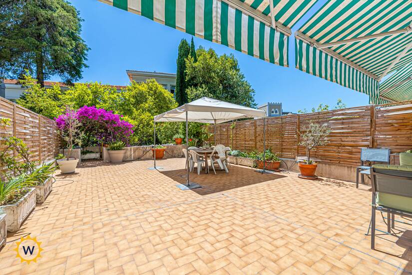 Winter Immobilier - Apartment - Nice - Baumettes - Nice - 39bd77697aaf7add4981531cc8fdca80_b8dbc20b29_4096