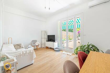 Winter Immobilier - Appartement - Nice - Baumettes - Nice - bac79ebe53b3a899be011eccbe1770f3_f7ab00e89b_4096-original