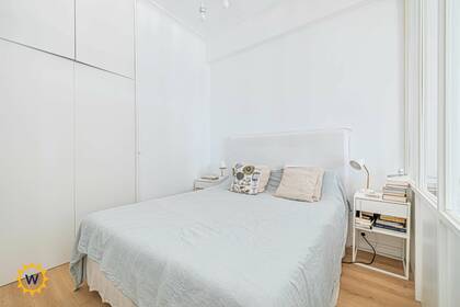Winter Immobilier - Appartement - Nice - Baumettes - Nice - f1a709cc00be557c8cfdd8b3add3189f_9ea1c47953_4096-original