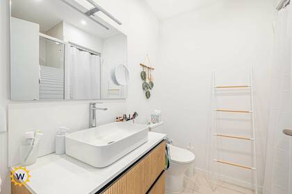 Winter Immobilier - Appartement - Nice - Baumettes - Nice - b2f864d2dd6071971a31b44ed710d8ca_8a2f1e8869_4096-original