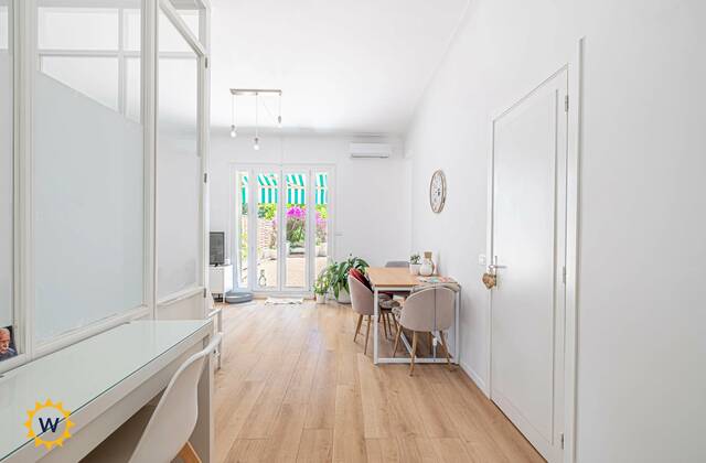 Winter Immobilier - Appartement - Nice - Baumettes - Nice - 67e8f6563bf78caae8e64353ce200696_c797a0c7ad_4096-original