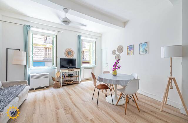 Winter Immobilier - Apartment - Nice - Fleurs Gambetta - Nice - 3fe260dfca8b01b34b73b60fe26d56af_6c08db7620_4096