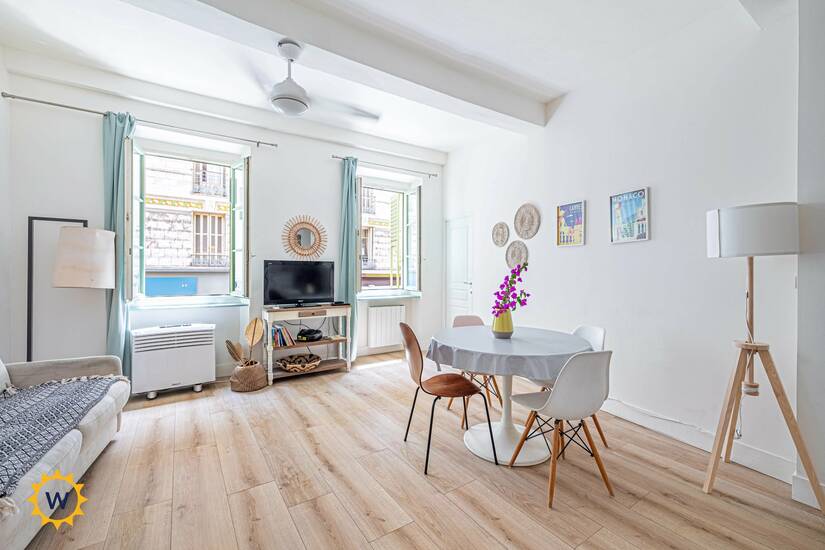 Winter Immobilier - Apartment - Nice - Fleurs Gambetta - Nice - 3fe260dfca8b01b34b73b60fe26d56af_6c08db7620_4096