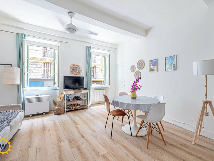Winter Immobilier - Apartment - Nice - Fleurs Gambetta - Nice - 3fe260dfca8b01b34b73b60fe26d56af_6c08db7620_4096