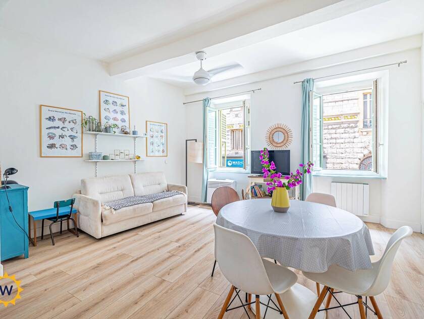 Winter Immobilier - Apartment - Nice - Fleurs Gambetta - Nice - 9decde8622d322d7066f656d6667eba0_bcc90c3f54_4096