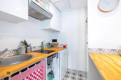 Winter Immobilier - Apartment - Nice - Fleurs Gambetta - Nice - 76f5fbb09727728e4cd68397e21c85cd_c04e79b1e4_4096
