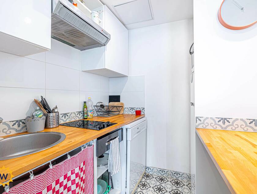 Winter Immobilier - Apartment - Nice - Fleurs Gambetta - Nice - 76f5fbb09727728e4cd68397e21c85cd_c04e79b1e4_4096
