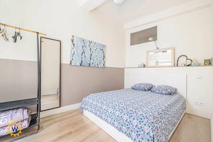 Winter Immobilier - Apartment - Nice - Fleurs Gambetta - Nice - 39c47c2f90011603097c44caf0efb90e_fa60e42fa1_4096