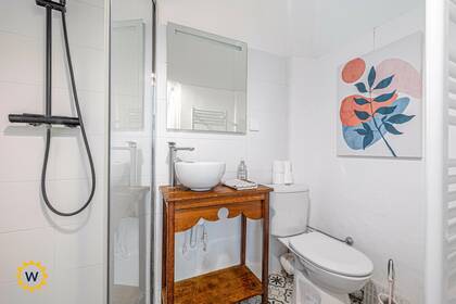 Winter Immobilier - Apartment - Nice - Fleurs Gambetta - Nice - e92928562b24d35272eddfddc62f2152_d683a67181_4096