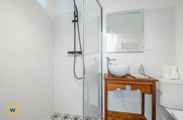 Winter Immobilier - Apartment - Nice - Fleurs Gambetta - Nice - 7de818a49e71f24a8700030c0135363b_5b2c9f1ea0_4096