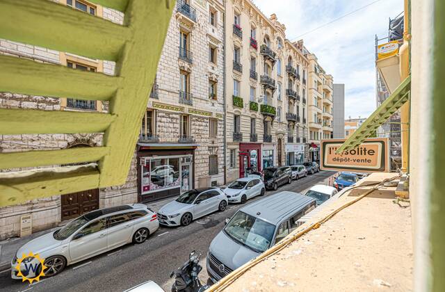 Winter Immobilier - Apartment - Nice - Fleurs Gambetta - Nice - 12ce563b8fe08e73555f36e3de8a3577_70ce911d6a_4096