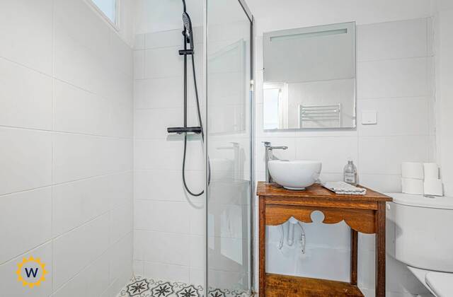 Winter Immobilier - Appartamento - Nice - Fleurs Gambetta - Nice - 4e51e8d5-f3ed-4221-912b-2254b63e6f4e