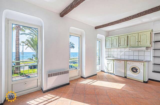 Winter Immobilier - Appartement - Nice - Fabron - Nice - d899d1c443c709e3320290cf833214d7_414fe41137_4096