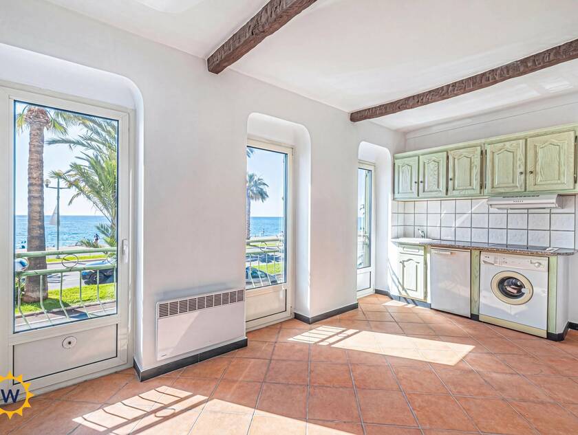 Winter Immobilier - Appartement - Nice - Fabron - Nice - d899d1c443c709e3320290cf833214d7_414fe41137_4096