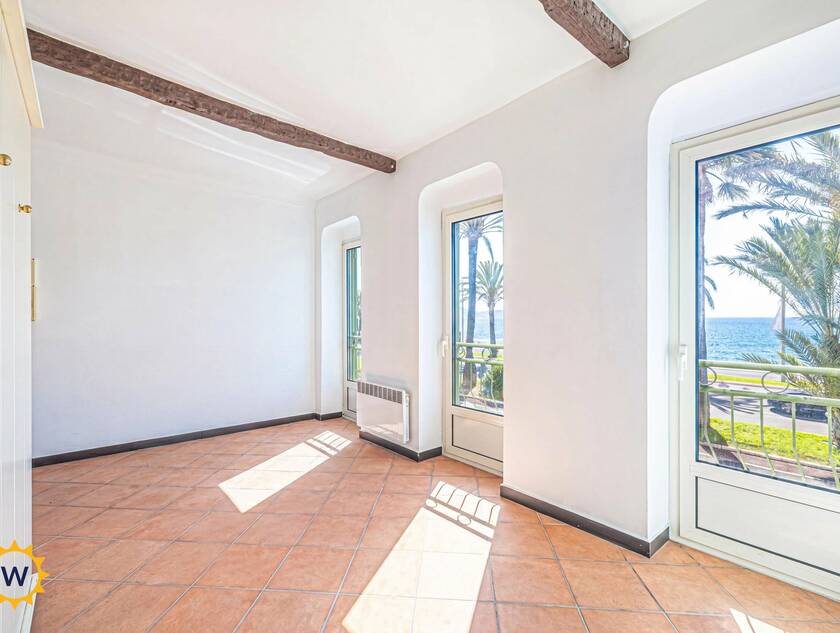 Winter Immobilier - Appartement - Nice - Fabron - Nice - 7dac00d94743e2fda02c1fd04bb3a191_f0a09a71a0_4096