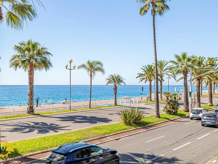 Winter Immobilier - Appartement - Nice - Fabron - Nice - b197673628cc9101572fcfe919da1d0c_4274ae86c4_4096