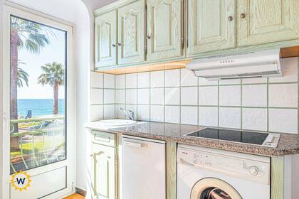 Winter Immobilier - Appartement - Nice - Fabron - Nice - 784cd6cc89859fb3e790d0513ff4ab61_0b22a67dea_4096