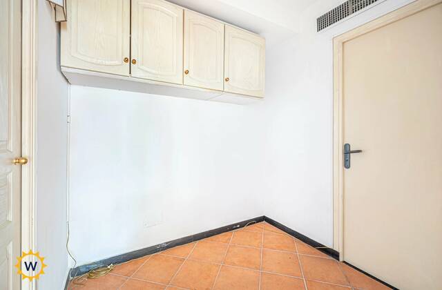Winter Immobilier - Appartement - Nice - Fabron - Nice - 2c18ba9a829048ca7e32086b74cc21e6_5881d9dd11_4096