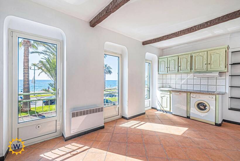 Winter Immobilier - Apartment - Nice - Fabron - Nice - d899d1c443c709e3320290cf833214d7_414fe41137_4096