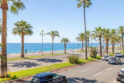 Winter Immobilier - Appartement - Nice - Fabron - Nice - b197673628cc9101572fcfe919da1d0c_4274ae86c4_4096