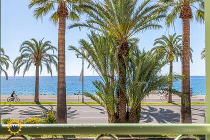 Winter Immobilier - Appartement - Nice - Fabron - Nice - 881b5a5a52dd99a18f78422ebe986bca_f5687d68f3_4096