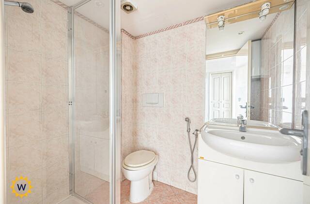 Winter Immobilier - Appartement - Nice - Fabron - Nice - 28dcc6009ba6f328bae179d6a19b14de_8ef3ee2a2d_4096