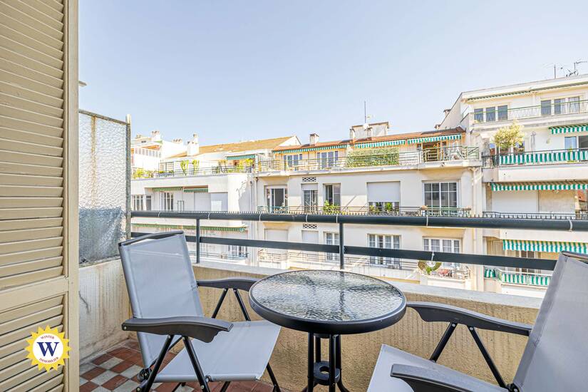 Winter Immobilier - Apartment - Nice - Fleurs Gambetta - Nice - eefe55ded35559a3d3b20cc23fd6bf36_b094b09631_4096
