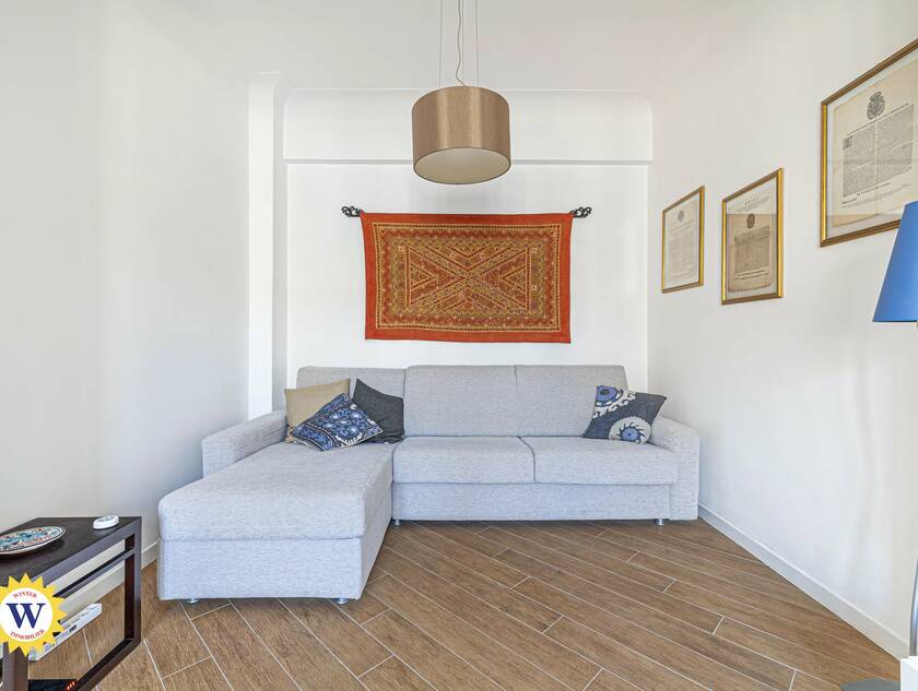 Winter Immobilier - Appartement - Nice - Fleurs Gambetta - Nice - 88ae7a2de2b5c5cf9fc55074a39e9cfc_24cef99c8f_4096