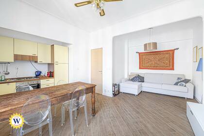 Winter Immobilier - Appartement - Nice - Fleurs Gambetta - Nice - 0195dc4dca8baced531a1bb845dd1baa_3606eb2603_4096