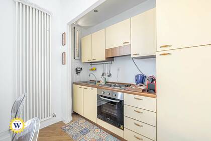 Winter Immobilier - Appartement - Nice - Fleurs Gambetta - Nice - ecbaf409ef089c8f0f0a02eff271f917_5792365efc_4096