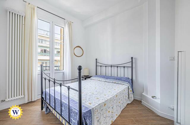 Winter Immobilier - Appartement - Nice - Fleurs Gambetta - Nice - 8b9b11491391398ec320dd58f32f4174_9b16609e3b_4096