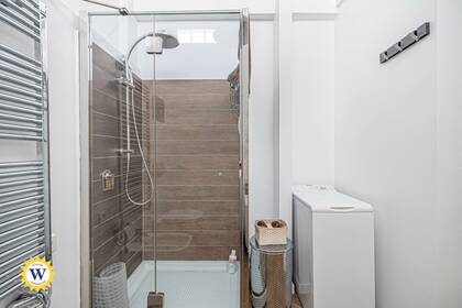 Winter Immobilier - Appartement - Nice - Fleurs Gambetta - Nice - aa95f32cbfe8f15f1bedaaf52c60baa3_2b81626921_4096