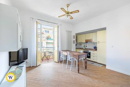 Winter Immobilier - Appartement - Nice - Fleurs Gambetta - Nice - f9243dd5-426f-481f-8c95-cbaeab45fd55