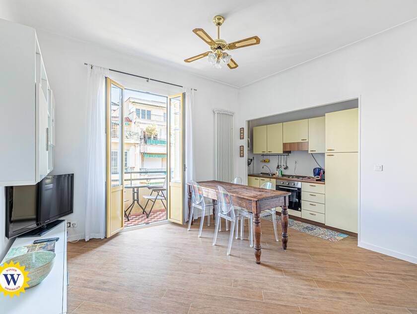 Winter Immobilier - Appartement - Nice - Fleurs Gambetta - Nice - f9243dd5-426f-481f-8c95-cbaeab45fd55