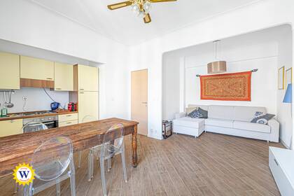 Winter Immobilier - Appartement - Nice - Fleurs Gambetta - Nice - 8367f035-9afb-4386-9fa5-ee282ea8142d