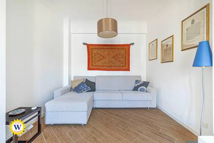 Winter Immobilier - Appartement - Nice - Fleurs Gambetta - Nice - b471adfe-a2f4-4f10-a3d6-867fb87fce74