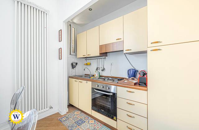 Winter Immobilier - Appartement - Nice - Fleurs Gambetta - Nice - 73b51bd4-9b91-4d66-85c1-8accd09b116d