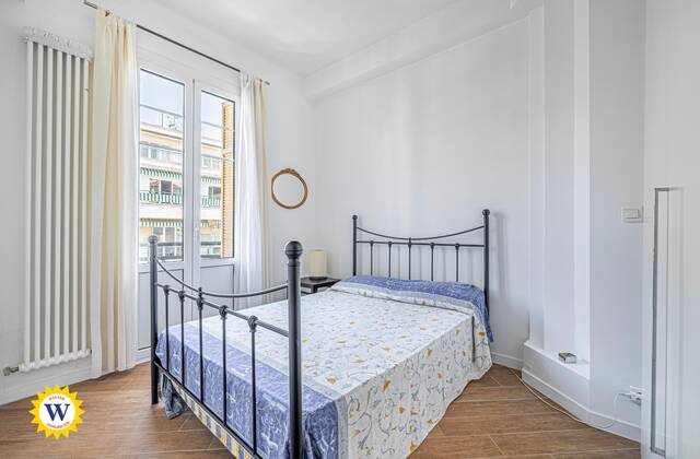 Winter Immobilier - Appartement - Nice - Fleurs Gambetta - Nice - 24acb9d0-589f-4b5b-a09b-f67ffee18211