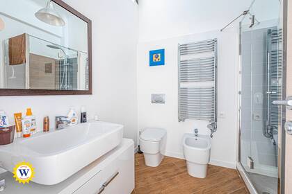Winter Immobilier - Appartement - Nice - Fleurs Gambetta - Nice - 59d22df4-d4dd-4d7d-a007-1819c965d0d6
