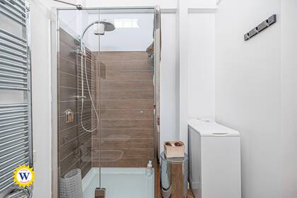 Winter Immobilier - Appartement - Nice - Fleurs Gambetta - Nice - 86687e6b-7bc1-4d87-8d54-a8850382e412