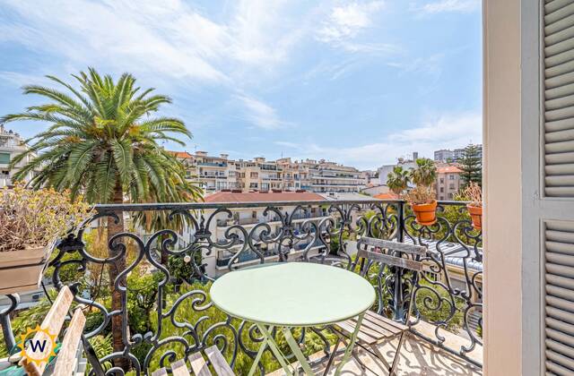 Winter Immobilier - Appartement - Nice - Fleurs Gambetta - Nice - d525688c41d4d32cffe0aec673084641_6f812fc03a_4096