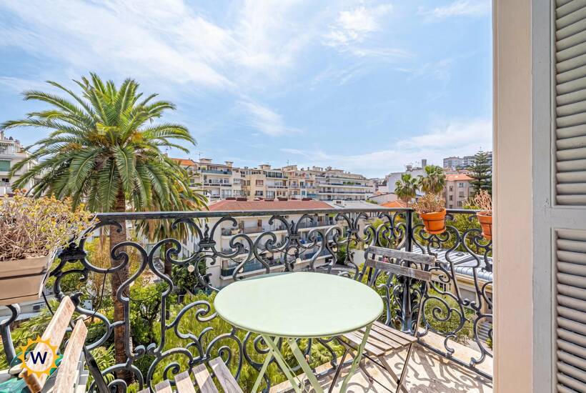 Winter Immobilier - Appartamento  - Nice - Fleurs Gambetta - Nice - d525688c41d4d32cffe0aec673084641_6f812fc03a_4096