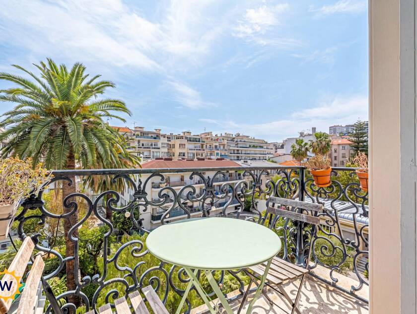 Winter Immobilier - Appartement - Nice - Fleurs Gambetta - Nice - d525688c41d4d32cffe0aec673084641_6f812fc03a_4096